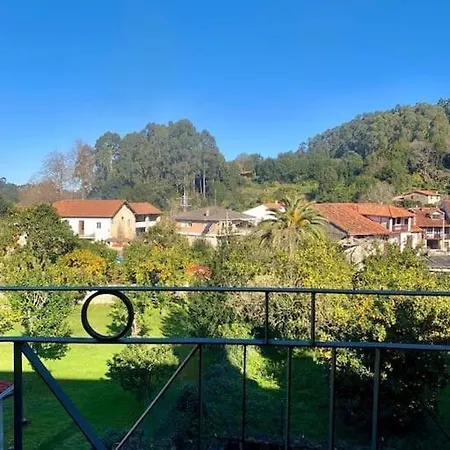 Laureles De