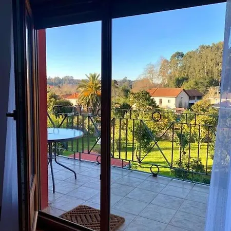 Lägenhet Laureles De