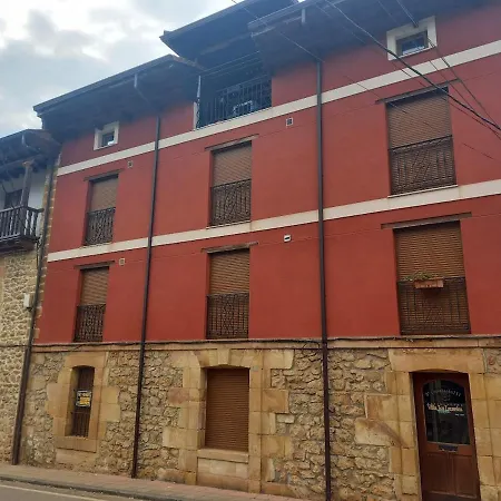 Appartement Laureles De Novales