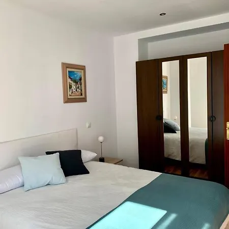 Appartement Laureles De *