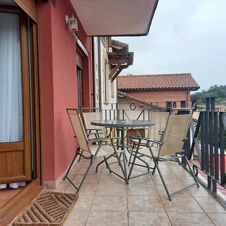 Appartement Laureles De *