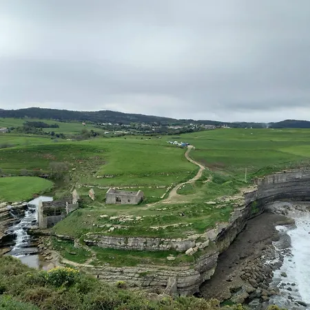 Apartment Laureles De *