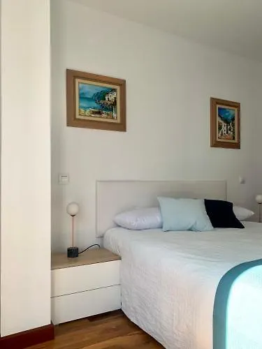 Apartment Laureles De Novales