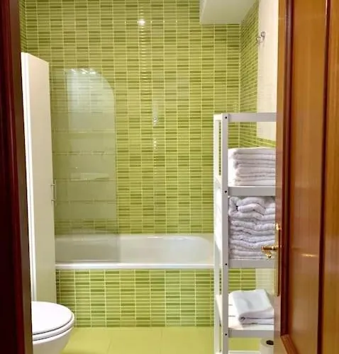 Apartment Laureles De Novales