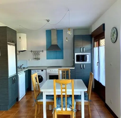 Laureles De * Novales