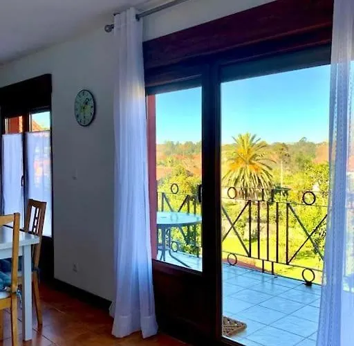 Apartment Laureles De *