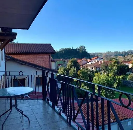 Apartment Laureles De