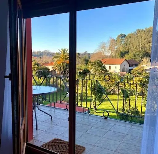 Apartment Laureles De