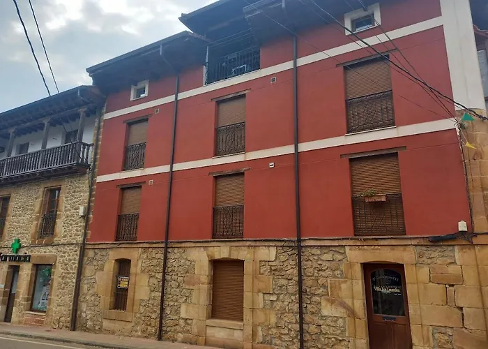 Apartment Laureles De Novales