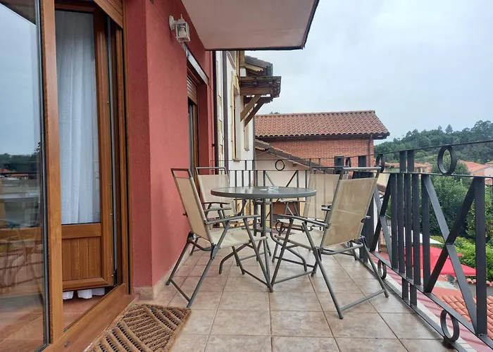 Apartment Laureles De *