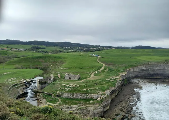 Apartment Laureles De *