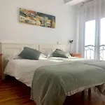 Apartment Laureles De Novales