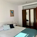 Apartment Laureles De *