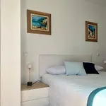 Apartment Laureles De Novales