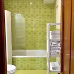Apartment Laureles De Novales