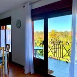 Apartment Laureles De *