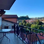 Apartment Laureles De