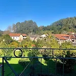 Laureles De