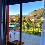 Apartment Laureles De