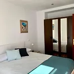 Apartment Laureles De *