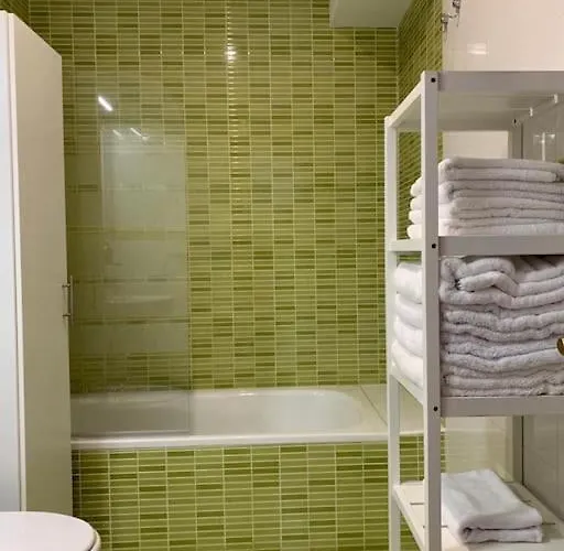 Laureles De ノバレス